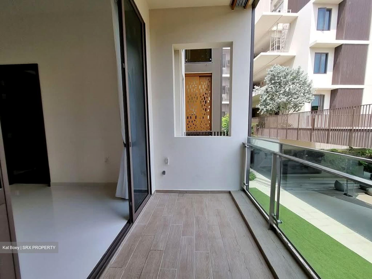 Parksuites (D10), Apartment #604385141